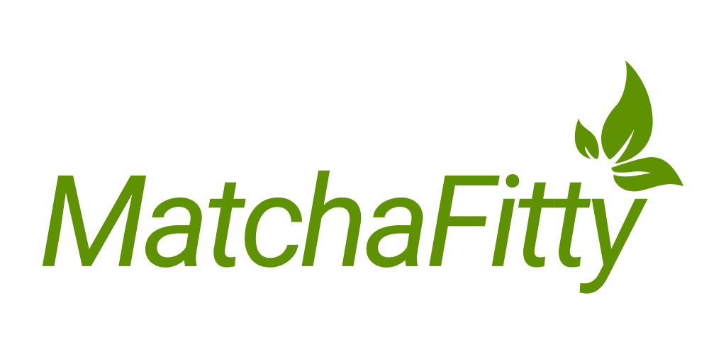 MatchaFitty